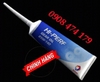 TOTAL HI-PERF GEAR OIL 85W140 Dầu nhớt hộp số xe máy tay ga