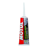 NHỚT HỘP SỐ - NHỚT LAP MOTUL SCOOTER GEAR PLUS