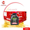 Thùng Nhớt Motul Scooter Expert Le 10W40 dành cho xe ga
