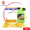 Nhớt Liqui Moly Molygen Scooter 5W30 chuyên dành cho xe ga cao cấp 800ML