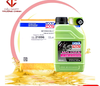 Nhớt Liqui Moly Molygen Scooter 10W40 chuyên dành cho xe ga cao cấp 800ML