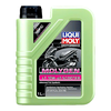 Thùng Nhớt Liqui Moly Molygen Scooter 10W40 chuyên dành cho xe ga cao cấp