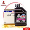 Liqui Motorbike Formula 10W40 Bán tổng hợp dành cho xe số 800ML