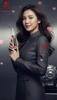 NHỚT HỘP SỐ - NHỚT LAP MOTUL SCOOTER GEAR PLUS