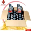 Nhớt Fuchs Silkolene Pro 4 XP 10W40 1L Full Synthetic Ester – Xe Côn Tay Mô Tô