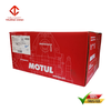 Thùng Nhớt Motul Scooter Expert Le 10W40 dành cho xe ga