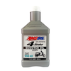 Thùng Nhớt Amsoil 10W40 Synthetic Scooter dành cho xe ga