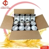 Nhớt tổng hợp 100% MegaMax Racing 4T 10w40 dành cho xe máy, tay côn