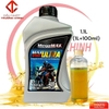 Nhớt Megamax Ultra 10W-40 dành cho xe số, tay côn
