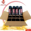 Dưỡng sên xịt sên bôi trơn sên motul C2 150ml
