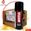Dưỡng sên xịt sên bôi trơn sên motul C2 150ml