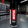 Dưỡng sên xịt sên bôi trơn sên motul C2 150ml