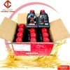 Thùng Nhớt Motul 7100 10W40  tổng hợp dành cho xe số xe côn
