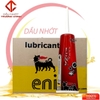 Nhớt hộp số - nhớt láp Eni  80W90 120ml hàng chính hãng xuất xứ Ý