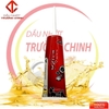 Nhớt hộp số - nhớt láp Eni  80W90 120ml hàng chính hãng xuất xứ Ý
