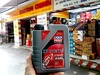 Nhớt 2 Thì Liqui Moly 2T Synth Street Race 1L Full Synthetic Ít Khói Chính Hãng Đức