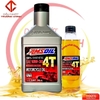 Nhớt AMSOIL 10W30 4T Synthetic JASO MA2 – Xe Số Côn Tay Made in USA