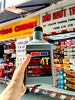 Nhớt AMSOIL 10W30 4T Synthetic JASO MA2 – Xe Số Côn Tay Made in USA