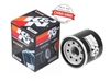Lọc nhớt K&N 303 chính hãng dành cho dòng xe Kawasaki,z800,z900, Ninja ...