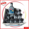 Thùng nhớt Amsoil 10W40  4T Performance  dành cho xe số