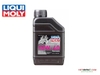 Liqui Motorbike Formula 10W40 Bán tổng hợp dành cho xe số 800ML