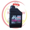 Thùng 6 bình Liqui Moly Motorbike Formula 10W40 Bán tổng hợp dành cho xe số 800ML