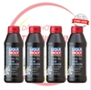 Dầu phuộc nhún Liqui Moly 10W Medium 500ML
