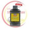 Chai phục hồi nhựa đen Liqui Moly Plastic Care 1552 250ML