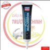 Phụ gia nhớt  liqui Moly tăng hiệu suất động cơ MOS2 20ML