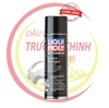 Chai vệ sinh sên Liqui Moly 1602 500ML