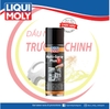 CHAI DẦU CHỐNG RỈ SÉT, BÔI TRƠN 500ML 3305 LIQUI MOLY