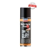 CHAI DẦU CHỐNG RỈ SÉT, BÔI TRƠN 500ML 3305 LIQUI MOLY