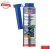 Vệ sinh buồng đốt, xúc béc xăng Liqui Moly Lnjection Cleaner 300ML