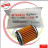Lọc nhớt Yamaha chính hãng dành cho xe  EX 150, 135, sirius