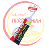 NHỚT HỘP SỐ - NHỚT LAP MOTUL SCOOTER GEAR PLUS