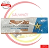 Nhông sên dĩa Recto dành cho xe Raider fi - satria fi  hàng chính hãng