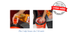 Nước rửa xe Sonax nhập khẩu Đức 1000 ML