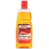 Nước rửa xe Sonax nhập khẩu Đức 1000 ML