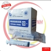 HỘP 25 BƠM TIÊM- ỐNG TIÊM- ỐNG ĂN 50ML ( SỨC CHỨA 60ML)
