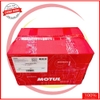 Thùng  Nhớt Motul 7100 10W50 dành cho xe số xe côn