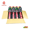Thùng Nhớt Motul Scooter Expert Le 10W40 dành cho xe ga