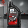 Nhớt Fuchs Silkolene Pro 4 XP 10W40 1L Full Synthetic Ester – Xe Côn Tay Mô Tô