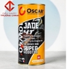Thùng Nhớt Oscar Super Scooter tổng hợp 10W40 hàng nhập khẩu dành cho xe ga