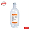 Thùng nước cất pha tiêm Kabi 500ML