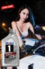 Nhớt Mobil 1 Racing 4T 10W40 Singapore dành cho xe số