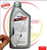 Nhớt Mobil 1 Racing 4T 10W40 Singapore dành cho xe số