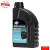 Nước Làm Mát Fuchs Silkolene Nhập Khẩu bình 1L