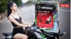 Nhớt Fuchs Silkolene Pro 4 10W40 thùng 4L