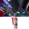 Phụ gia súc béc dầu Liqui Moly Super Additive 250ml