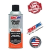 Dưỡng sên, bôi trơn sên Amsoil cao cấp 312g